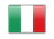 GLOBAL CASA - Italiano
